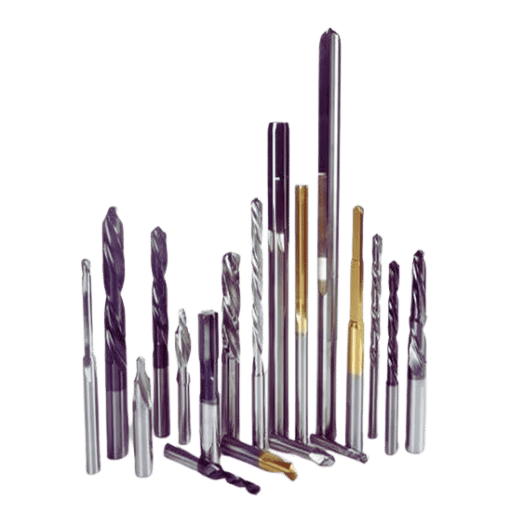 What Characteristics Make Tool Steel Ideal for Cutting?