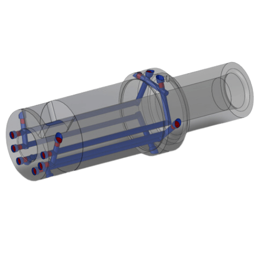 "Die Casting Explained: Visi-Trak's Role in Precision Casting Techniques"