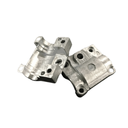 How to Solve the Most Common Problems with Die Castings?