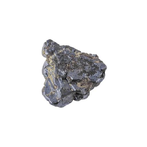 In what way does titanium scrap influence prices in the market?