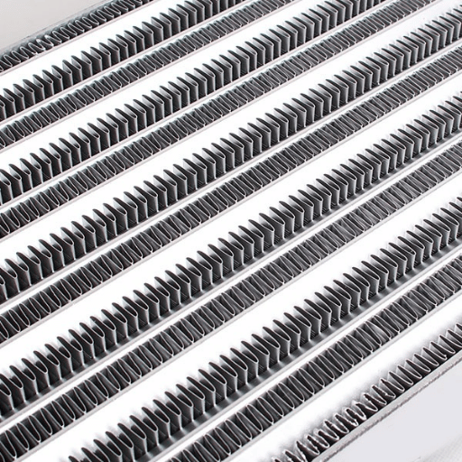 Unlocking the Secrets of Bar and Plate: Choose the Right Solution for Peak Efficiency