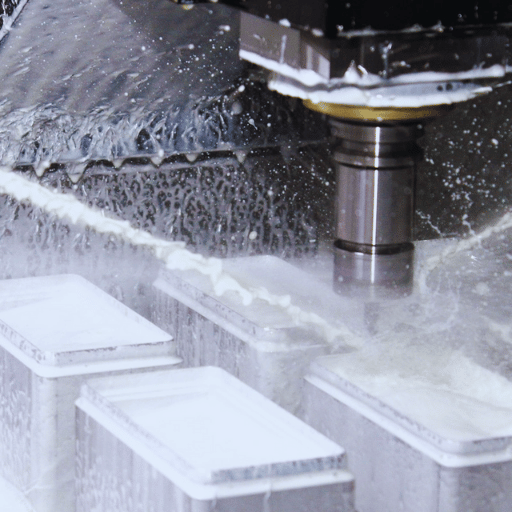 How Does the Transition from Prototype to Low Volume Production Occur?