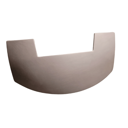 How to Achieve a Smooth Finish on 3D Printed Parts: A Guide to Sanding 3D Prints