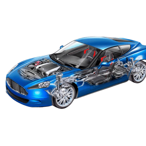 The Essential Guide to Prototyping in Automotive: Understanding the Development Process