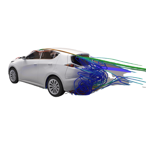 How Is Prototyping Done In The Automotive Industry?