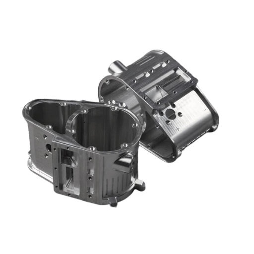 How Does the Prototyping Process Evolve in Metal Manufacturing?