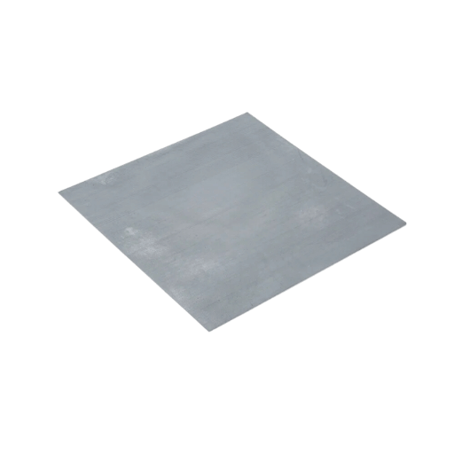 "How to Clean Galvanized Steel and Revive Your Galvanized Metal Shine"