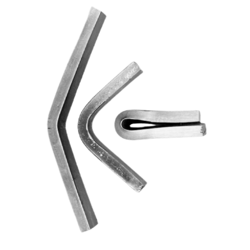 What Are the Risks Associated with Using Nickel Sheets?