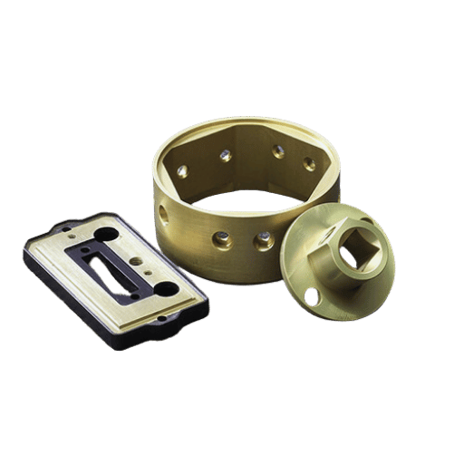 Understanding Chem Film: A Guide to Chromate Conversion Coatings in Aerospace Metal Finishing
