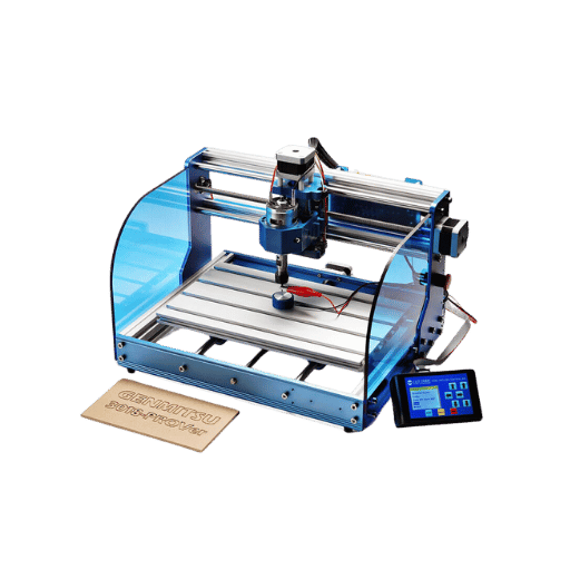 Understanding CNC Machine Prices: What to Expect for CNC Milling Costs