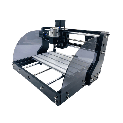 How to Identify the Most Suitable CNC Machines For Your Business?