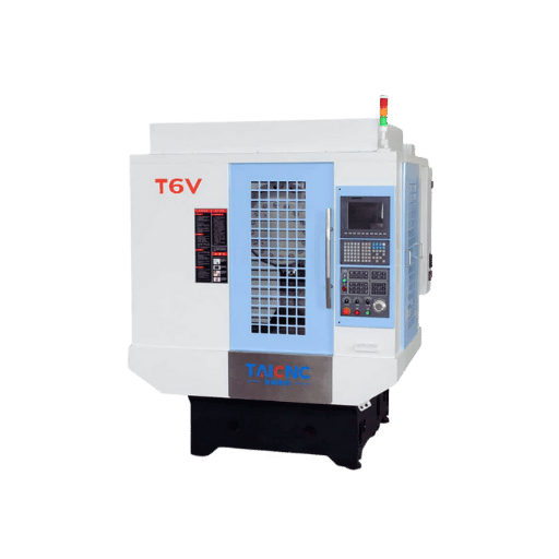 What is the Average Price of a CNC Machine?