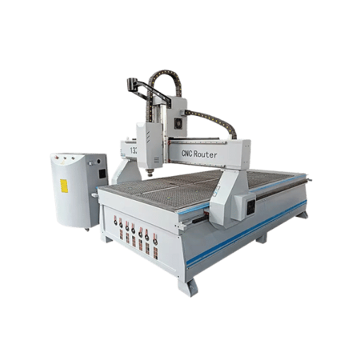 Benefits of Purchasing a CNC Machine