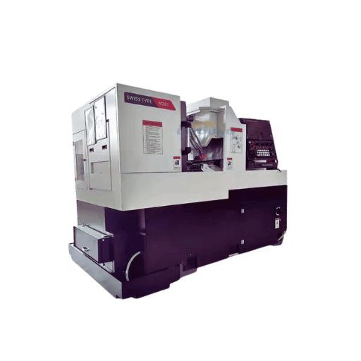How Do You Efficiently Lower Costs Related To Your CNC Machines?