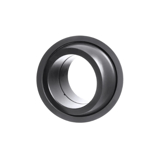 Applications and Benefits of Different Variations of Plain Bearings
