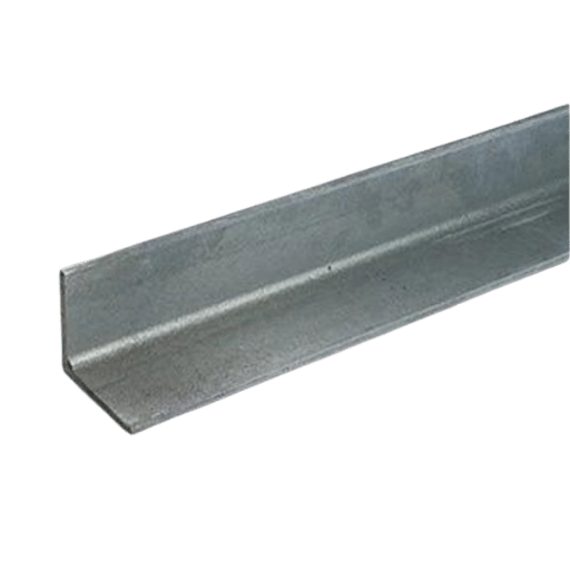 Como manter a pátina em metal galvanizado
