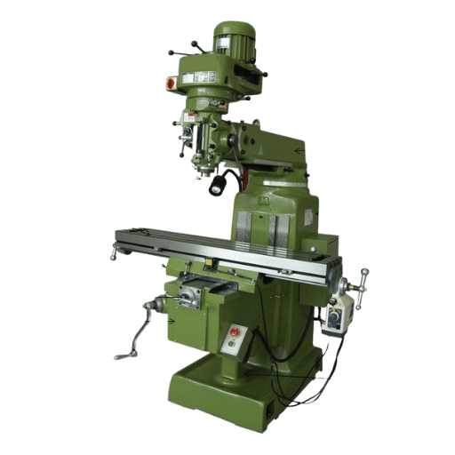 Why Is It Important To Understand How CNC Machines Work?