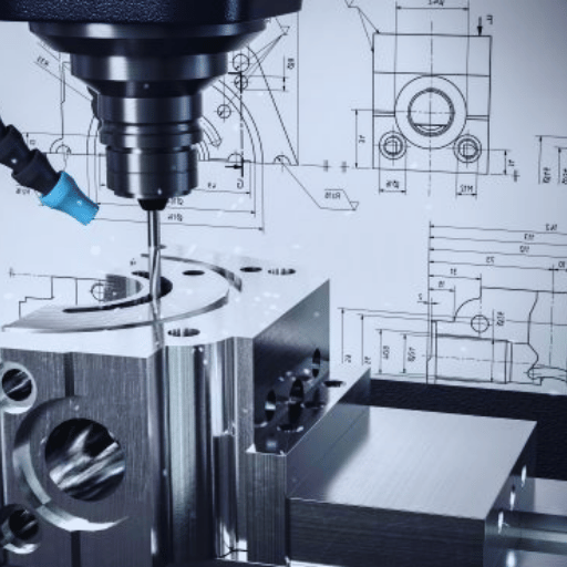 What are the Key Considerations in the Product Development Process?