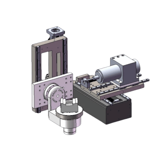 How Much Do 5-Axis CNC Machines Costs