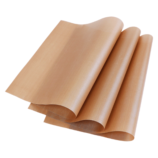 PTFE vs Teflon: Are They the Same?