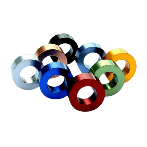 What Makes Stainless Steel Wondrous?