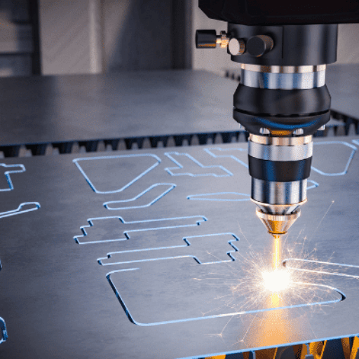 Metal Cutting Optimization for Various Cutting Tasks