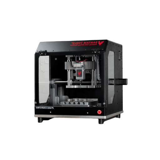 Qual è il metallo più adatto per il taglio CNC?