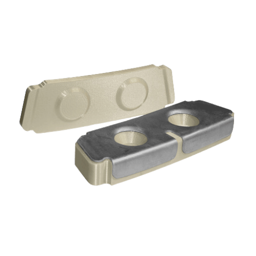 How Does Ultem Perform Under High-Temperature Conditions?