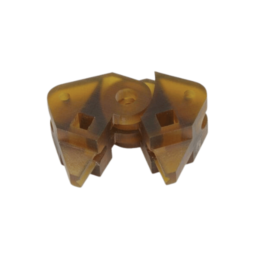 What are the Mechanical Properties of Ultem®?