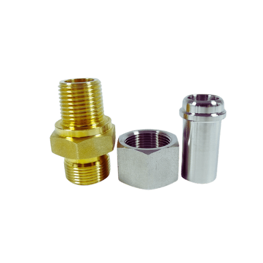 How Does Anodzing, Coating, and Poweder Coating Affect Insurance Cost?