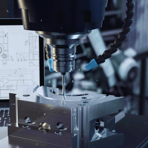 How Can One Transition from Low Volume to Mass Production?
