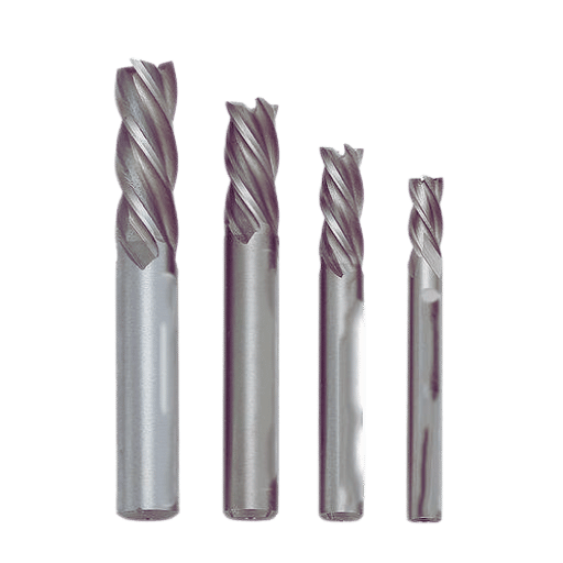 What are the advantages of high-speed steel (HSS) in tools?