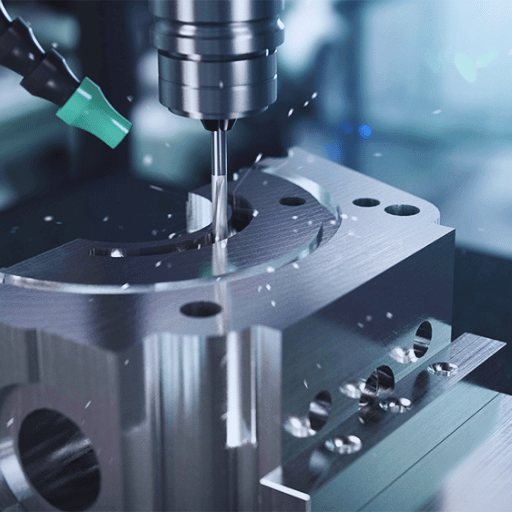 What are the Success Factors for a Product Prototype Phase?