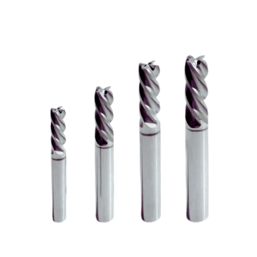 How to Select the Right Tool Steel for Your Machine?