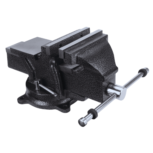 Where to Buy the Best Machinist Vise?