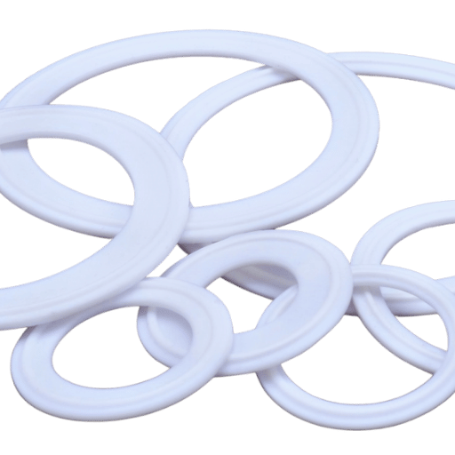 Why Choose Teflon vs PTFE?