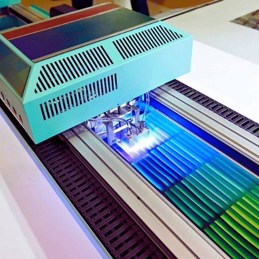 UV Print vs Digital Printing: Which Printing Method Reigns Supreme?
