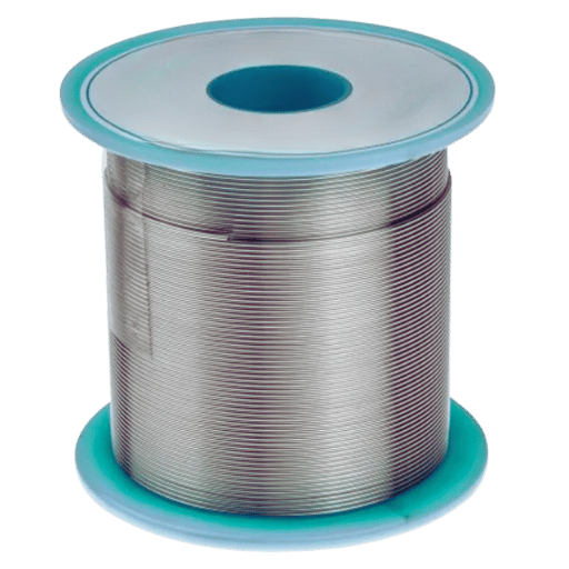 The Complete Guide to Understanding Solder Melting Points