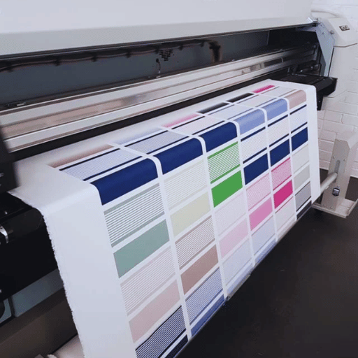 Advantages of UV Printing