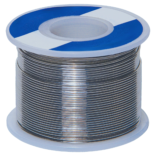 How do you choose the right solder for your project?