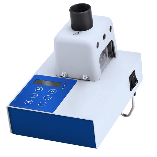 Why is the Slip Melting Point Important in Analytical Chemistry?