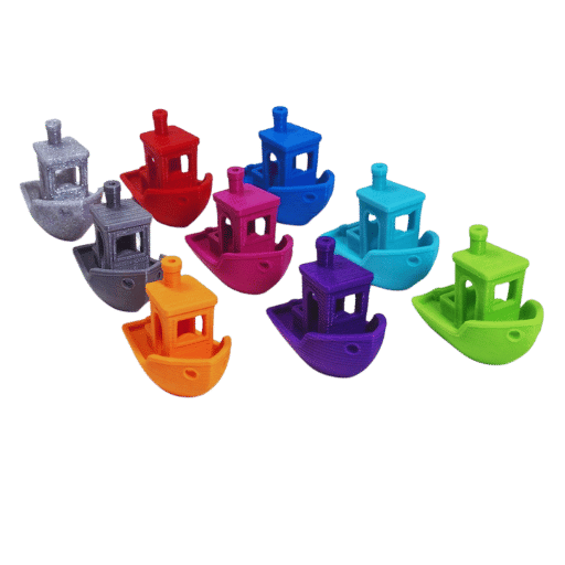 How to Optimize PLA Print Temperature?