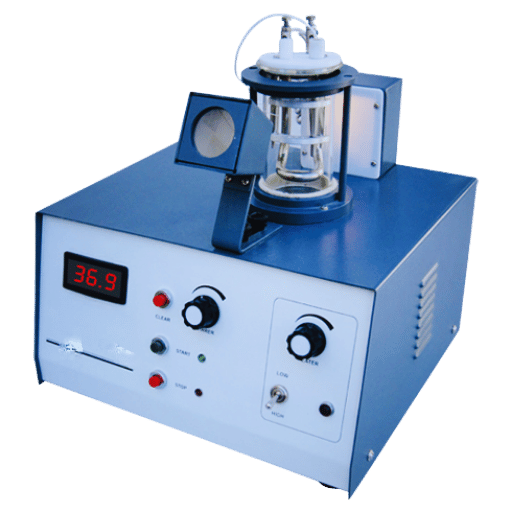 How to Maximize Your Efficiency with Melting Point Devices?