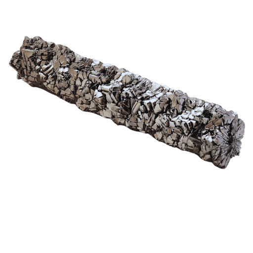 How Does Titanium Compare to Other Metals in Corrosion Resistance?