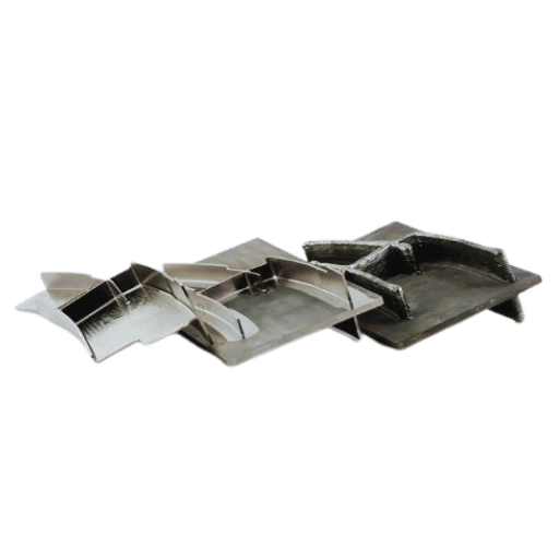 What are the Applications of Titanium in Modern Industries?