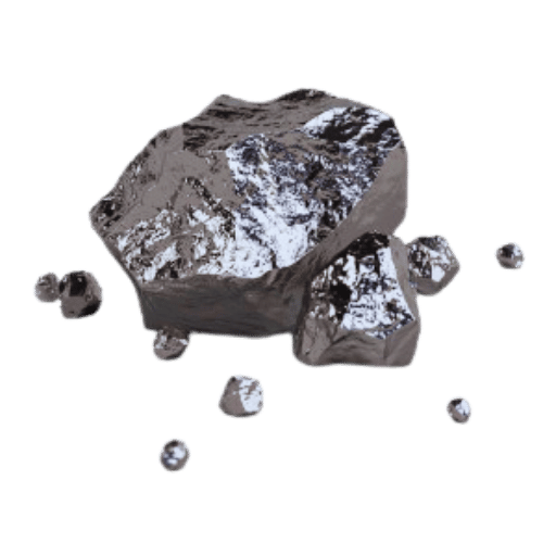 Frequently Asked Questions (FAQs)