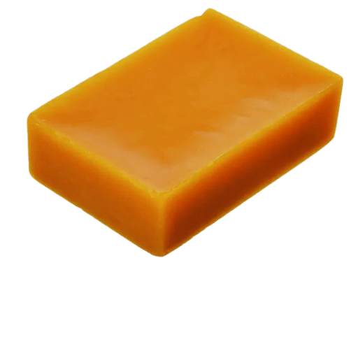 How Do Wax Type and Chemical Composition Affect Beeswax?