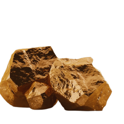 What Factors Affect the Melting Point of Copper?