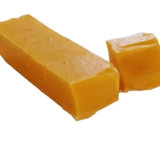Why Does the Melting Point of Beeswax Matter?
