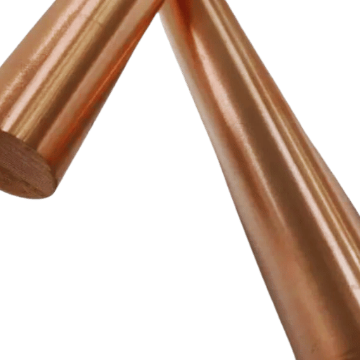 How Do You Melt Copper Safely?